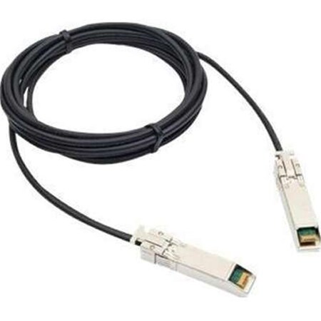 Livewire Extreme Networks  10 Gigabit Ethernet SFP Plus Passive Cable LI3536197